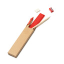 203HW8064S160