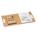 203HW8069S229