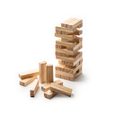 203JU1010S129