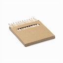 203LA7996S229