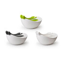 203QL10098-WH