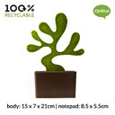 203QL10122-BN 