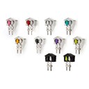 203QL10124-WH-WH-BK