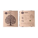 203QL10173-BK