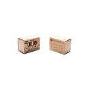 203QL10185-WH-WH-GN