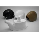 203QL10261-WH-BK