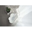 203QL10265-WH-CL