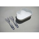 203QL10265-WH-CL