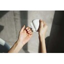 203QL10270-WH-BK