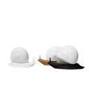 203QL10270-WH-BN