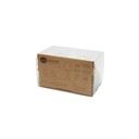 203QL10272-WH