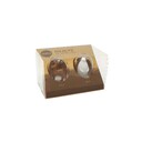 203QL10272-WH