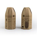 203QL10304-WH