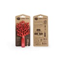 203QL10334-WH