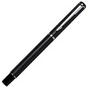 203RP-801/BK