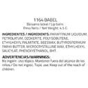 203SB1164S105
