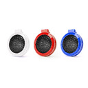 203SB1221S160