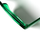 203SG8105S1226