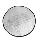 203TO0103S102