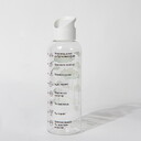 2251112/24