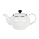 22513629