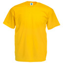 22516301.34/XL