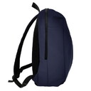 22516805/26