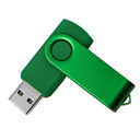 22519328_16Gb/15