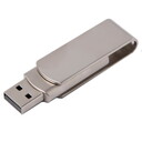 22519339_16Gb
