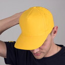 22519402/102