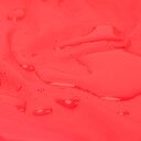 22519405/08