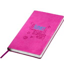 22521209_01/10/22