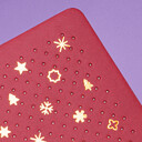 22521209/30/06