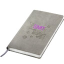 22521209/30/08