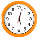 22522000/06
