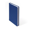 22524607/24