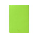 22524710/19