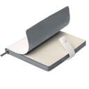 22524728/01/30