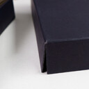 22524735/14
