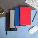 22524742/21