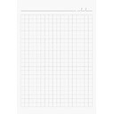 22524743/25