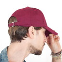 22525404.28