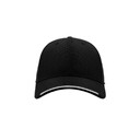 22525407.35