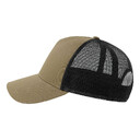 225254179-S.1435