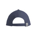 22525418.25