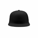 22525424.35