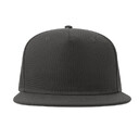 22525426-S.30