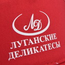 22525439.08