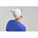 225254432-S.01