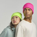 225254433-S.118